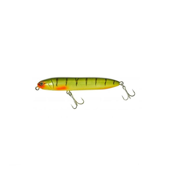 Illex Chatter Beast 90