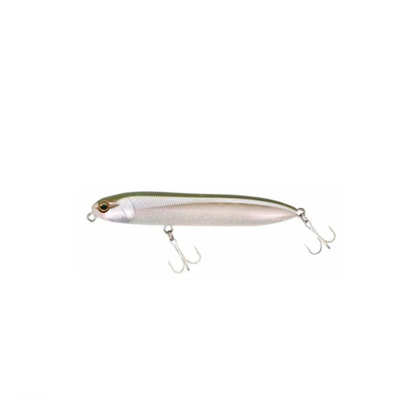 Illex Chatter Beast 110