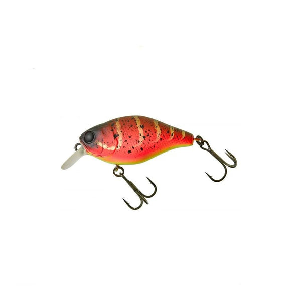 Illex Cherry 10 CC