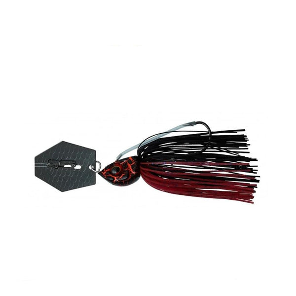Illex Crazy Crusher 14g