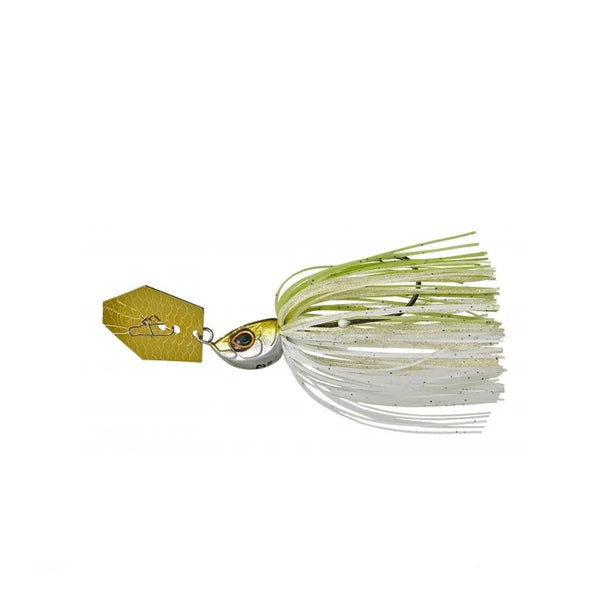 Illex Crazy Crusher Jr. 7g