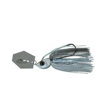 Illex Crazy Crusher Jr. 7g