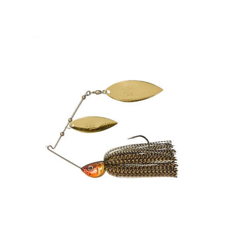 Illex Crusher 1 1/4oz