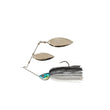 Illex Crusher 1 1/4oz