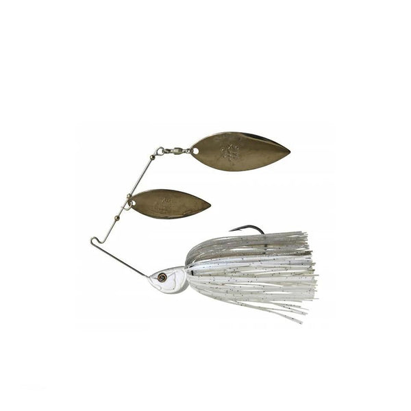 Illex Crusher 1 1/4oz
