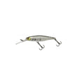 Illex DD Squirrel 67SP