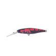 Illex DD Squirrel 67SP