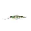Illex DD Squirrel 67SP