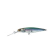 Illex DD Squirrel 67SP