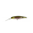 Illex DD Squirrel 67SP
