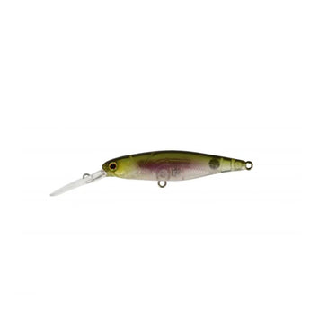 Illex DD Squirrel 67SP