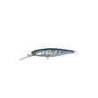 Illex DD Squirrel 67SP