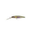 Illex DD Squirrel 67SP