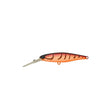 Illex DD Squirrel 67SP