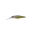 Illex DD Squirrel 67SP