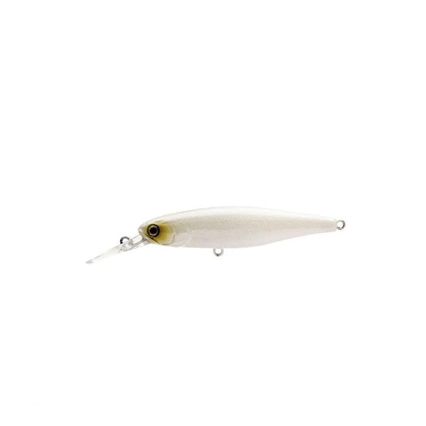 Illex DD Squirrel 67SP