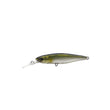 Illex DD Squirrel 67SP