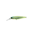 Illex DD Squirrel 67SP