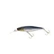 Illex DD Squirrel 67SP