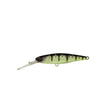 Illex DD Squirrel 67SP