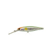 Illex DD Squirrel 67SP