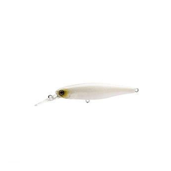Illex DD Squirrel 79 SP