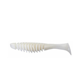 Illex Dead Slowler 4.8