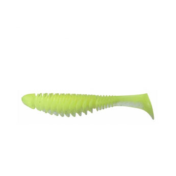Illex Dead Slowler 4.8