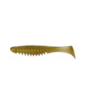 Illex Dead Slowler 4.8