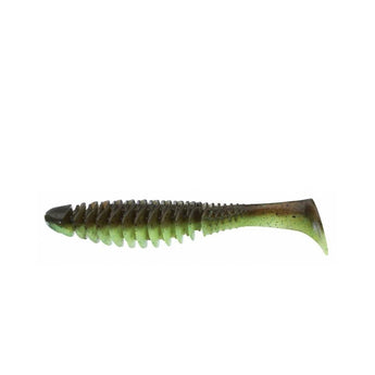Illex Dead Slowler 4.8
