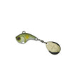 Illex Deracoup 1/2oz
