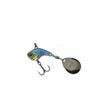 Illex Deracoup 3/8oz