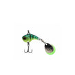 Illex Deracoup 1/2oz