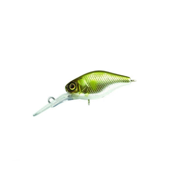 Illex Diving Chubby 38