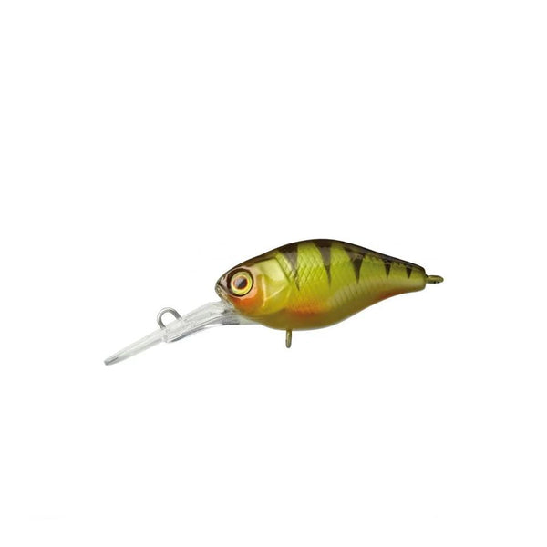 Illex Diving Chubby 38