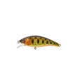 Illex Flat Tricoroll 55 S
