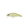 Illex Flat Tricoroll 55 S