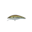 Illex Flat Tricoroll 55 S