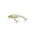 Illex Flat Tricoroll 55 S