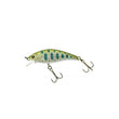 Illex Flat Tricoroll 55 S