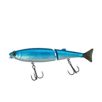 Illex Freddy 130 CW