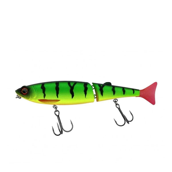 Illex Freddy 170CW