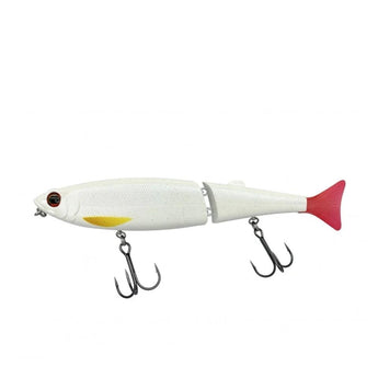 Illex Freddy 130 CW