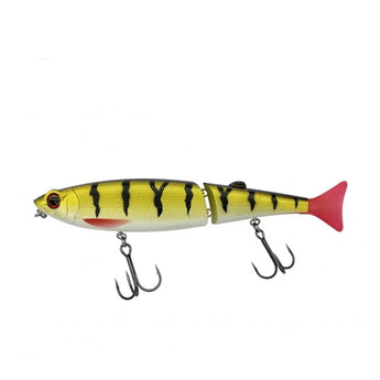 Illex Freddy 170CW