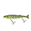 Illex Freddy 130 CW