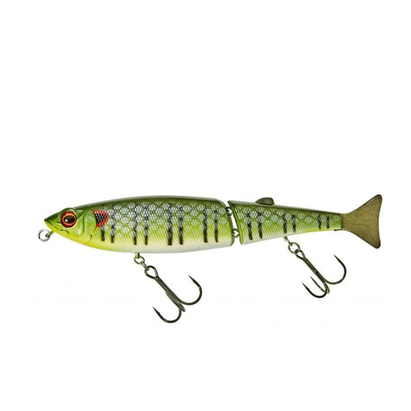 Illex Freddy 130 CW