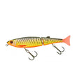 Illex Freddy 170CW