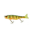 Illex Gantia 180