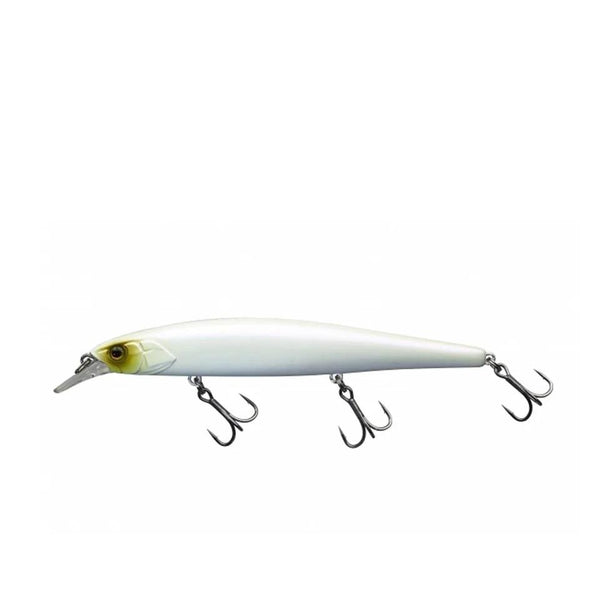 Illex Mag Squad 160SP