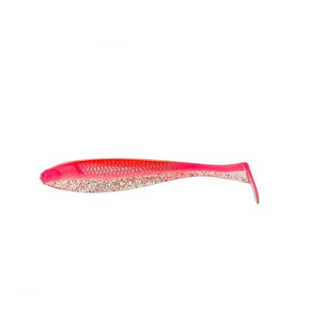 Illex Magic Slim Shad 5